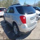 2GNFLFEK2E6198939 2014 Chevrolet Equinox 1Lt auction photo thumbnail 3