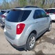 2GNFLFEK2E6198939 2014 Chevrolet Equinox 1Lt auction photo thumbnail 4