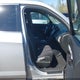 2GNFLFEK2E6198939 2014 Chevrolet Equinox 1Lt auction photo thumbnail 5