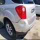 2GNFLFEK2E6198939 2014 Chevrolet Equinox 1Lt auction photo thumbnail 20