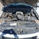 1FTRW08L42KD26718 2002 Ford F-150 Lariat/Xlt auction photo thumbnail 10