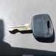 1FTRW08L42KD26718 2002 Ford F-150 Lariat/Xlt auction photo thumbnail 11
