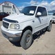 1FTRW08L42KD26718 2002 Ford F-150 Lariat/Xlt auction photo thumbnail 2