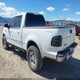 1FTRW08L42KD26718 2002 Ford F-150 Lariat/Xlt auction photo thumbnail 3