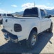1FTRW08L42KD26718 2002 Ford F-150 Lariat/Xlt auction photo thumbnail 4
