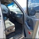 1FTRW08L42KD26718 2002 Ford F-150 Lariat/Xlt auction photo thumbnail 5