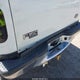 1FTRW08L42KD26718 2002 Ford F-150 Lariat/Xlt auction photo thumbnail 6