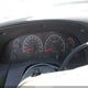 1FTRW08L42KD26718 2002 Ford F-150 Lariat/Xlt auction photo thumbnail 7