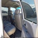 1FTRW08L42KD26718 2002 Ford F-150 Lariat/Xlt auction photo thumbnail 8