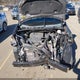 5TDZK3DC4DS349740 2013 Toyota Sienna L V6 7 Passenger auction photo thumbnail 10
