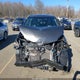 5TDZK3DC4DS349740 2013 Toyota Sienna L V6 7 Passenger auction photo thumbnail 13