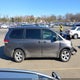 5TDZK3DC4DS349740 2013 Toyota Sienna L V6 7 Passenger auction photo thumbnail 14