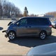 5TDZK3DC4DS349740 2013 Toyota Sienna L V6 7 Passenger auction photo thumbnail 15