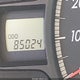 5TDZK3DC4DS349740 2013 Toyota Sienna L V6 7 Passenger auction photo thumbnail 16