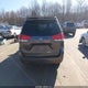 5TDZK3DC4DS349740 2013 Toyota Sienna L V6 7 Passenger auction photo thumbnail 17