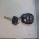 5TDZK3DC4DS349740 2013 Toyota Sienna L V6 7 Passenger auction photo thumbnail 11