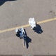5TDZK3DC4DS349740 2013 Toyota Sienna L V6 7 Passenger auction photo thumbnail 12
