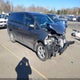 5TDZK3DC4DS349740 2013 Toyota Sienna L V6 7 Passenger auction photo thumbnail 1