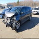 5TDZK3DC4DS349740 2013 Toyota Sienna L V6 7 Passenger auction photo thumbnail 2