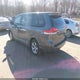 5TDZK3DC4DS349740 2013 Toyota Sienna L V6 7 Passenger auction photo thumbnail 3