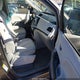 5TDZK3DC4DS349740 2013 Toyota Sienna L V6 7 Passenger auction photo thumbnail 5