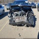5TDZK3DC4DS349740 2013 Toyota Sienna L V6 7 Passenger auction photo thumbnail 6