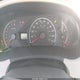 5TDZK3DC4DS349740 2013 Toyota Sienna L V6 7 Passenger auction photo thumbnail 7