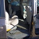 5TDZK3DC4DS349740 2013 Toyota Sienna L V6 7 Passenger auction photo thumbnail 8