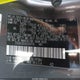 5TDZK3DC4DS349740 2013 Toyota Sienna L V6 7 Passenger auction photo thumbnail 9