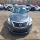 1N4AL3AP4DC117471 2013 Nissan Altima 2.5 Sv auction photo thumbnail 12