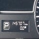 1N4AL3AP4DC117471 2013 Nissan Altima 2.5 Sv auction photo thumbnail 15