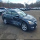 1N4AL3AP4DC117471 2013 Nissan Altima 2.5 Sv auction photo thumbnail 17