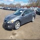 1N4AL3AP4DC117471 2013 Nissan Altima 2.5 Sv auction photo thumbnail 2