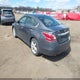 1N4AL3AP4DC117471 2013 Nissan Altima 2.5 Sv auction photo thumbnail 3