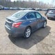 1N4AL3AP4DC117471 2013 Nissan Altima 2.5 Sv auction photo thumbnail 4