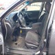 1N4AL3AP4DC117471 2013 Nissan Altima 2.5 Sv auction photo thumbnail 5