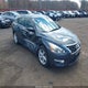 1N4AL3AP4DC117471 2013 Nissan Altima 2.5 Sv auction photo thumbnail 6