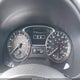 1N4AL3AP4DC117471 2013 Nissan Altima 2.5 Sv auction photo thumbnail 7