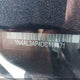 1N4AL3AP4DC117471 2013 Nissan Altima 2.5 Sv auction photo thumbnail 9