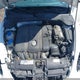 3VWJP7AT3CM631857 2012 Volkswagen Beetle 2.5L auction photo thumbnail 10