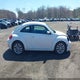 3VWJP7AT3CM631857 2012 Volkswagen Beetle 2.5L auction photo thumbnail 13