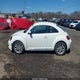 3VWJP7AT3CM631857 2012 Volkswagen Beetle 2.5L auction photo thumbnail 14