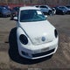 3VWJP7AT3CM631857 2012 Volkswagen Beetle 2.5L auction photo thumbnail 17