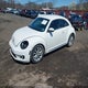 3VWJP7AT3CM631857 2012 Volkswagen Beetle 2.5L auction photo thumbnail 2