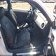 3VWJP7AT3CM631857 2012 Volkswagen Beetle 2.5L auction photo thumbnail 5