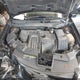 1G1AL58F487152392 2008 Chevrolet Cobalt Lt auction photo thumbnail 10