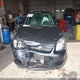 1G1AL58F487152392 2008 Chevrolet Cobalt Lt auction photo thumbnail 12