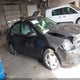 1G1AL58F487152392 2008 Chevrolet Cobalt Lt auction photo thumbnail 13