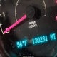 1G1AL58F487152392 2008 Chevrolet Cobalt Lt auction photo thumbnail 15