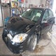 1G1AL58F487152392 2008 Chevrolet Cobalt Lt auction photo thumbnail 2
